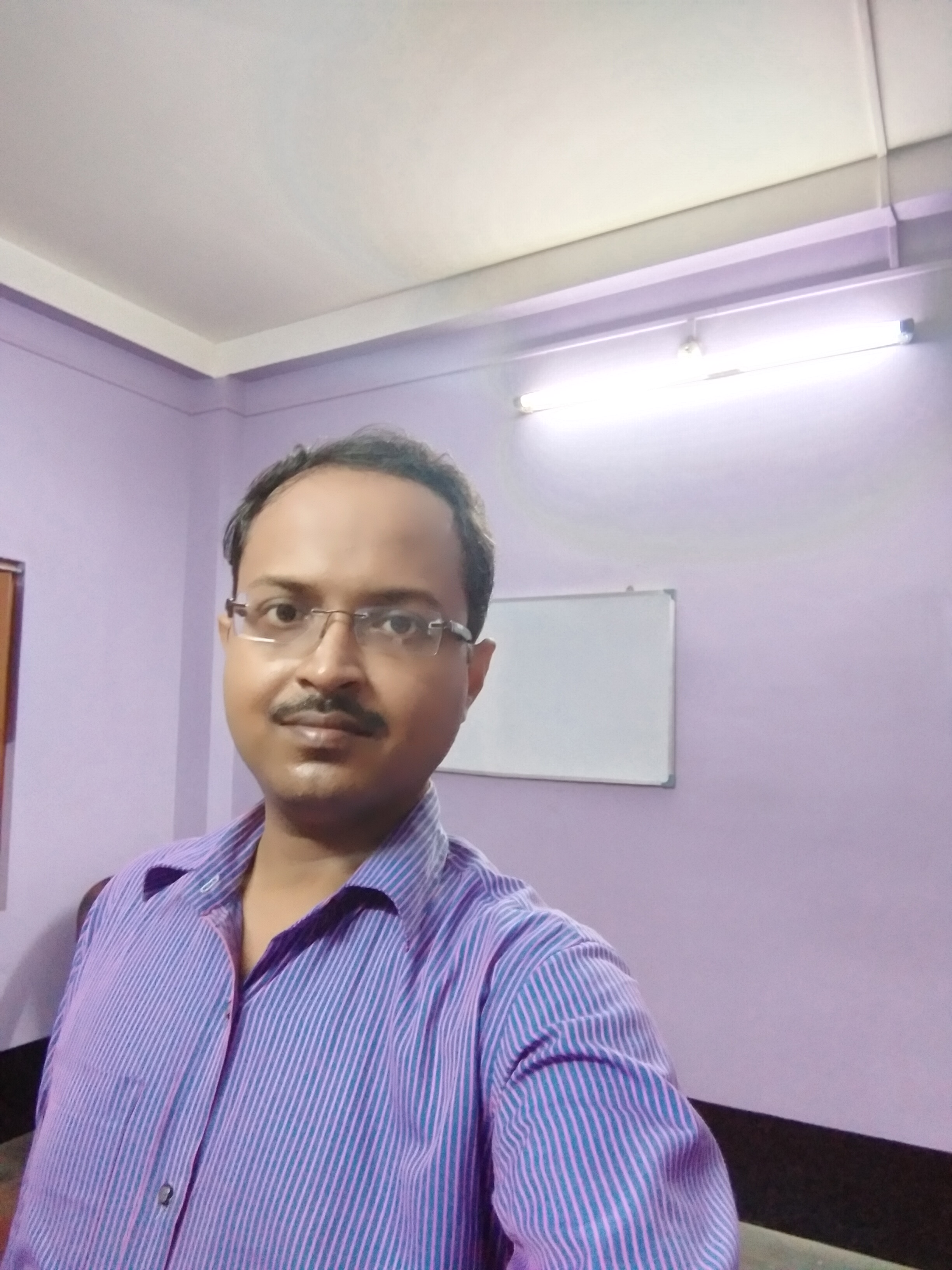 Arunava